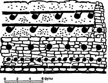 Изабель Хендерсон - Пикты. Таинственные воины древней Шотландии