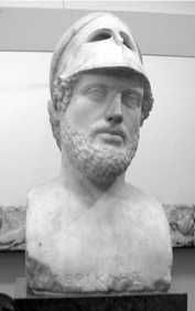 Коллектив авторов - Всемирная история