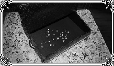 Николай Ходаковский - Коронованный на кресте