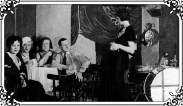 Николай Ходаковский - Коронованный на кресте