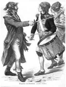 Коллектив авторов - Всемирная история