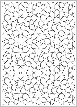 Том Вуджек - Тренировка ума