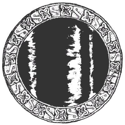 Уорвик Брэй - Ацтеки. Быт, религия, культура