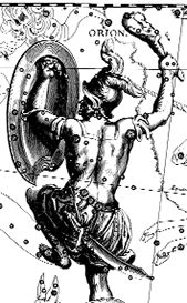 Томас Балфинч - Всеобщая мифология. Часть I. Когда боги спускались на землю