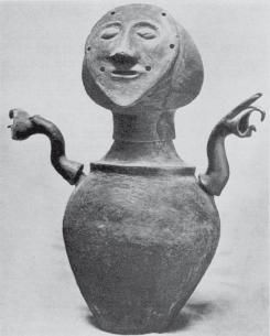 Владимир Миронов - Древний Рим