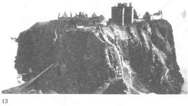 Изабель Хендерсон - Пикты. Таинственные воины древней Шотландии