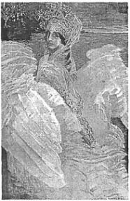 Валерий Демин - Русь Летописная