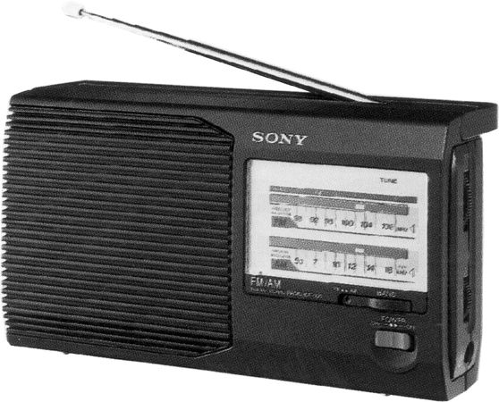 Том Вуджек - Тренировка ума