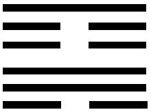 Сборник - Лучшие гадания