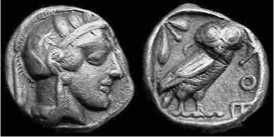 Всемирная история