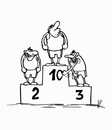 Александр Лысенко - Искусство интеллектуального боя