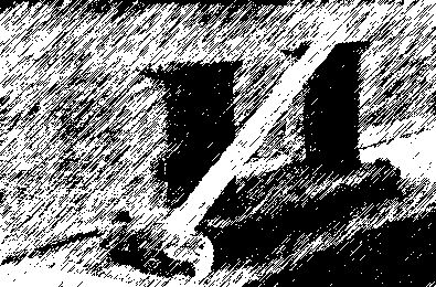 Александр Федотов - Макароны по-флотски (сборник)