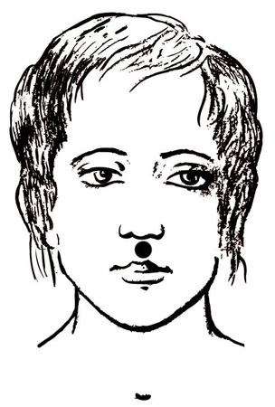 О. Мартин - Энциклопедия массажа