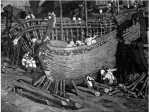 Коллектив авторов - Всемирная история