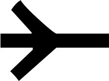 Дмитрий Невский - Руны. Магия древнего символа