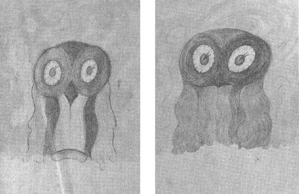 Станислав Гроф - Области человеческого бессознательного: данные исследований ЛСД