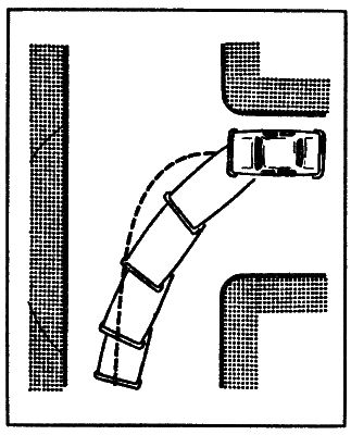 Виктор Иванов - Самоучитель по вождению автомобиля