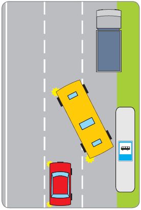 Алексей Громаковский - Самоучитель безопасного вождения. Чему не учат в автошколах