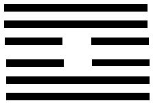 Сборник - Лучшие гадания