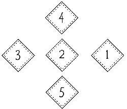 Дмитрий Невский - Руны. Магия древнего символа