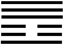 Сборник - Лучшие гадания