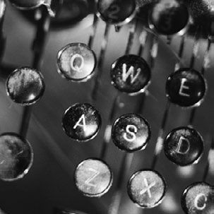 Александр Смит - 52 способа написать бестселлер. Как стать известным писателем