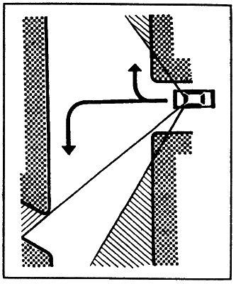 Виктор Иванов - Самоучитель по вождению автомобиля