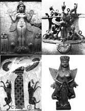 Андрей Савельев - Настоящая Спарта. Без домыслов и наветов