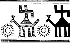 Русский Север - прародина индославов