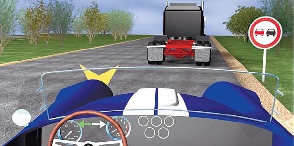 Алексей Громаковский - Самоучитель безопасного вождения. Чему не учат в автошколах