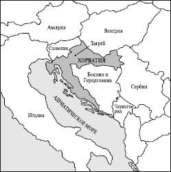 Татьяна Варламова - Все страны мира