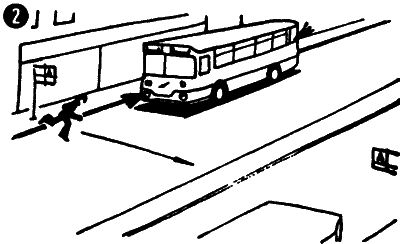 Виктор Иванов - Самоучитель по вождению автомобиля