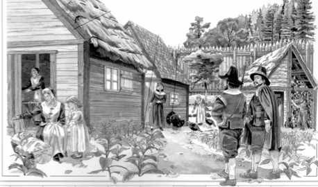 Коллектив авторов - Всемирная история