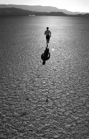 Александр Смит - 52 способа написать бестселлер. Как стать известным писателем