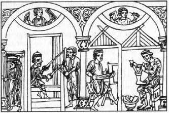 Коллектив авторов - Всемирная история