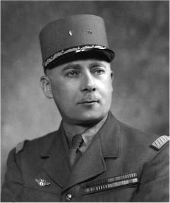 Сергей Дыбов - Подлинная история авиаполка "Нормандия - Неман"