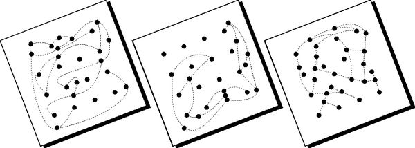Том Вуджек - Тренировка ума