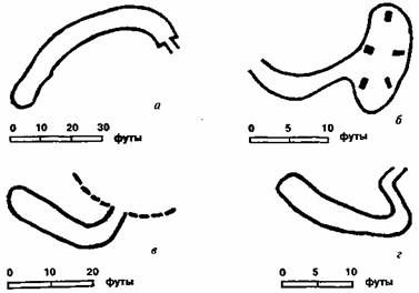 Изабель Хендерсон - Пикты. Таинственные воины древней Шотландии