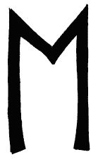 Сборник - Лучшие гадания