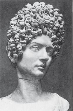 Владимир Миронов - Древний Рим