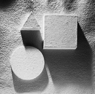 Александр Смит - 52 способа написать бестселлер. Как стать известным писателем