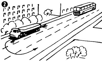 Виктор Иванов - Самоучитель по вождению автомобиля