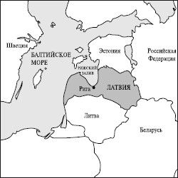 Татьяна Варламова - Все страны мира
