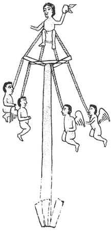 Уорвик Брэй - Ацтеки. Быт, религия, культура