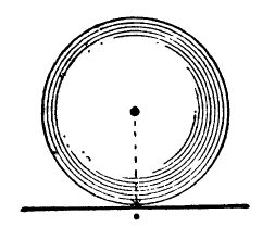 Бруно Донат - Физика в играх