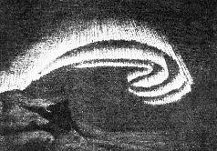 Наталья Гусева - Русский Север - прародина индославов