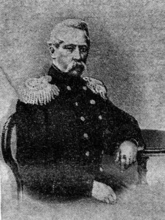 Владимир Цыбульский - Научные экспедиции по Казахстану