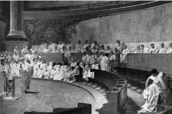 Коллектив авторов - Всемирная история