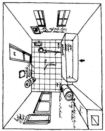 Станислав Гроф - Области человеческого бессознательного: данные исследований ЛСД