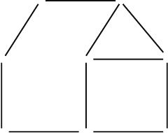 Дмитрий Гусев - 200 занимательных логических задач